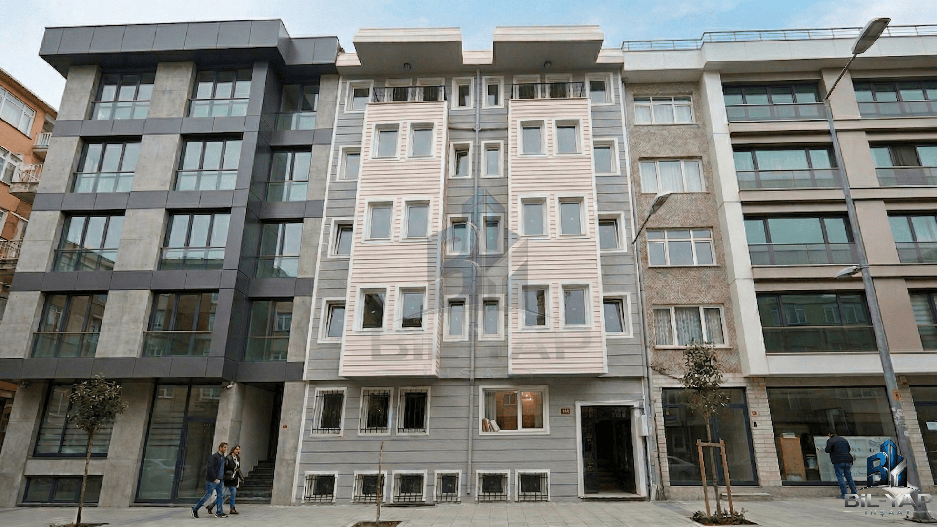 Hüsrevpaşa
