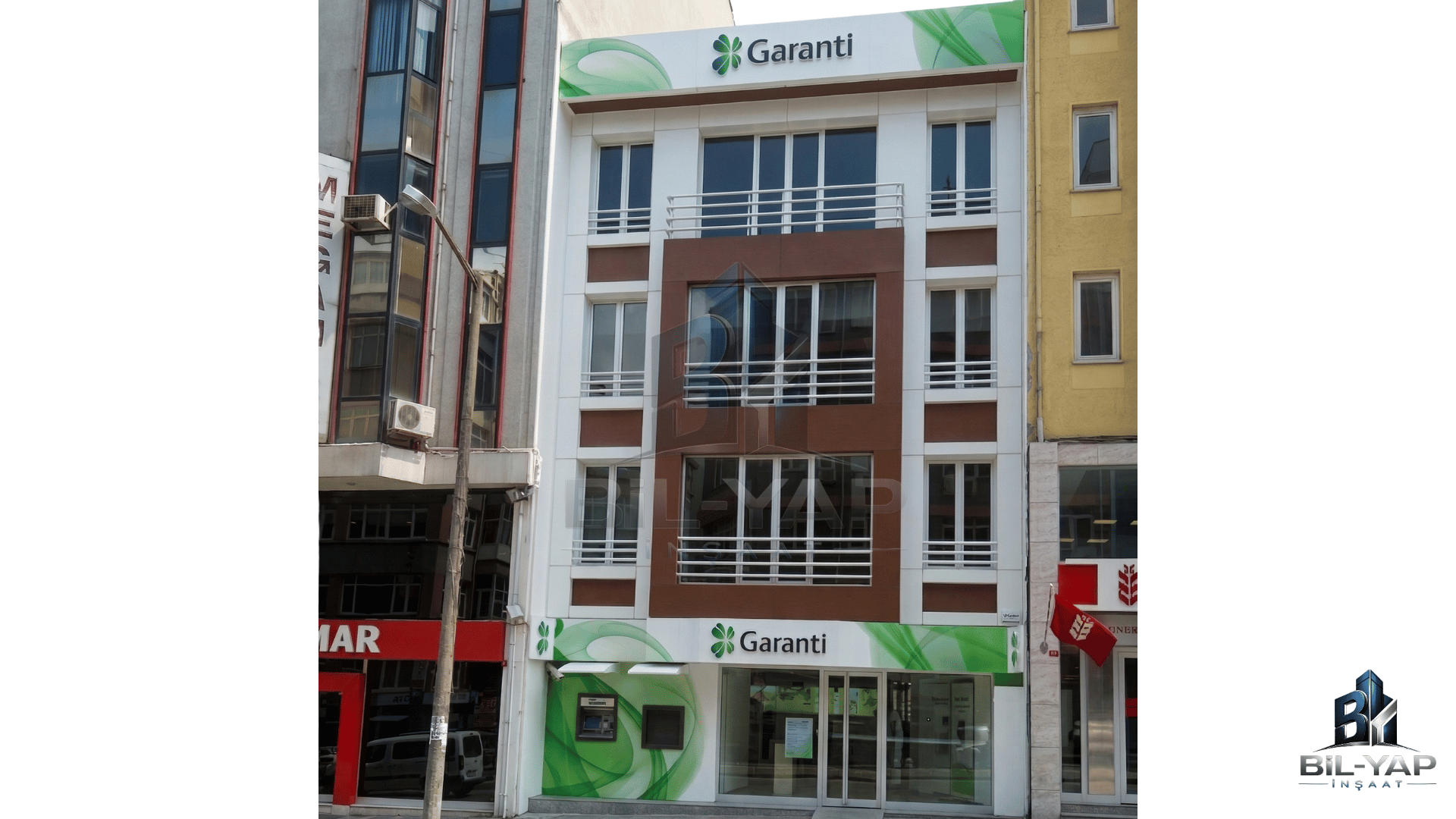 Kızılelma